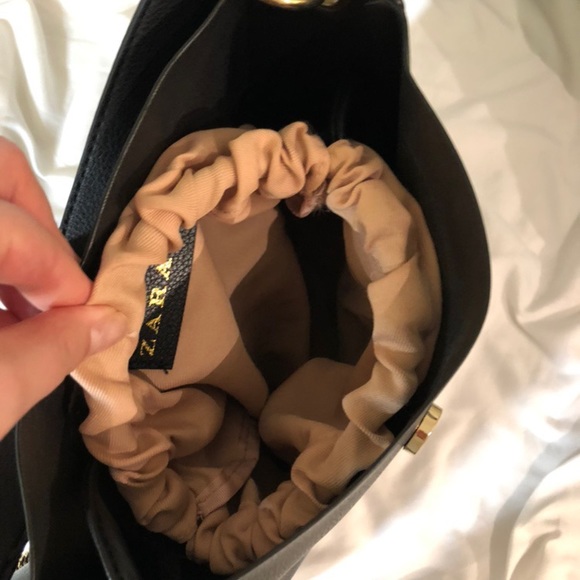 Zara Purse - Picture 3 of 3